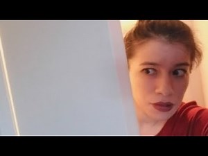 entering the devilman crybaby fandom like