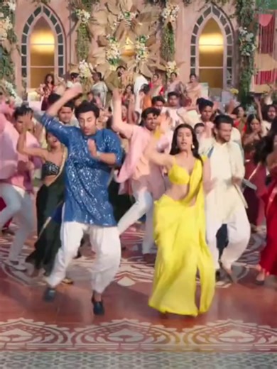 Tumka Dance Showcase