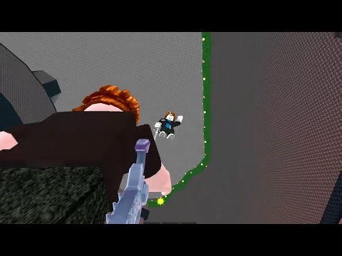 Murder Mystery 2 clip dump