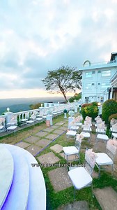 77K reactions · 1.7K shares |  It’s Always Been You | Hanging...