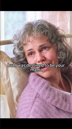 'Life Is A Box of Chocolates' 🍫😭 The Most HEARTBREAKING Scene!#movie #film #edit