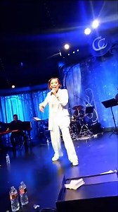 A magical night filled with love ❤️ and amazing vibes at Jayas’ concert! | Jay R