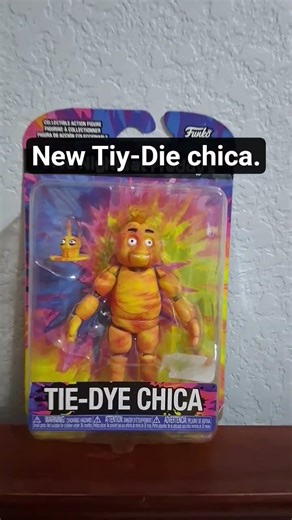 Subscribe for more unboxing