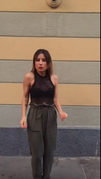 Matryoshka.G on TikTok