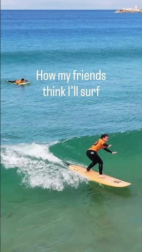 Going to a surf camp in Portugal this summer? #surfcamp #learntosurf #surfschool #surfholidays