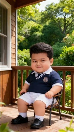 Thala Ajith and Thalapathy Vijay Cute Schooldays Moment !!!