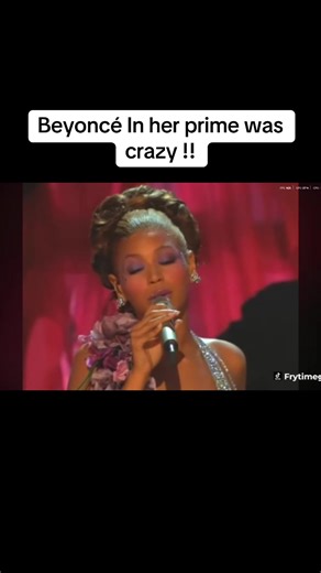 Beyoncé's Legendary Performance Highlights