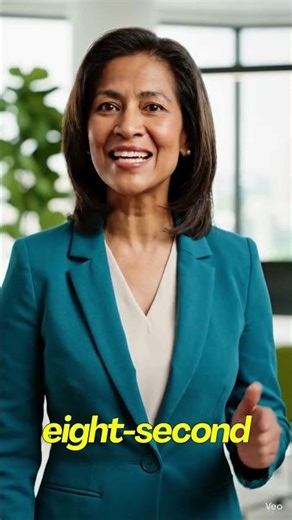 How to Script and Manifest Fast (1 Simple Secret!)