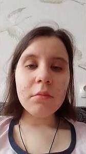 Dynomite deluxe endless ost