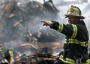 Five Reasons Why Insurance Companies Deny Fire Claims