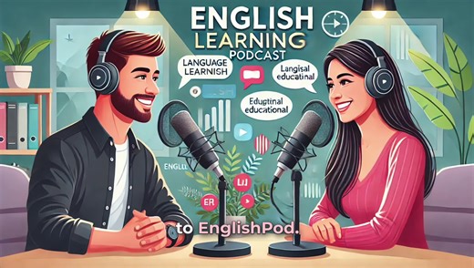 English Listening Podcast (@learnenglishpodcast) - Real-Life Dialogues at the Station Vocabulary | English Vocabulary Podcast | English Learning Podcast | English Podcast Conversation | English Listening Podcast #learnenglish #improveenglish #englishteacher #english Do you want to improve your English while enjoying an exciting story? In this lesson, we bring you