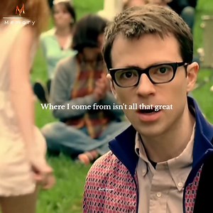 Beverly Hills - Weezer | M E M O R Y