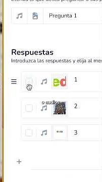 Aquí te compartimos un #tips súper útil para usar #wooclap y añadirla en tus cursos de BrightSpace 💡