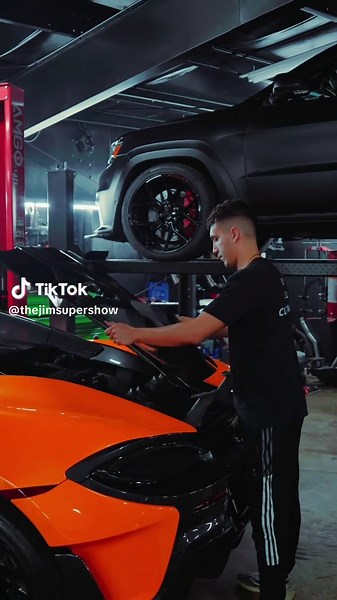 Custom Flamethrower Performance Builds