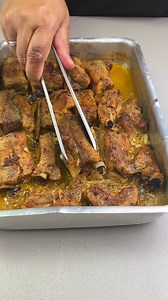 #recipes #food #barbieskitchen #pork | Barbie's Kitchen