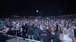 30K views · 2.3K reactions | Tonight I’m in Irvine we gonna turn all the way up ! you know the vibes. #TheFinalLapTour | 50 Cent | Facebook