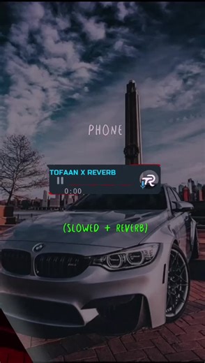phone #slowedreverb #attitudestatus #punjabibeat #jattvibes #tofaanxreverb