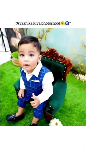 Ayaan ka hua Photoshoot🤗🧿 #kritikamalik #armaanmalik #payalmalik