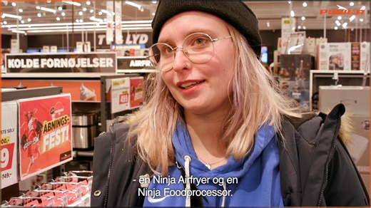 25K views · 64 reactions | POWER SKIVE ÅBNINGSFEST... ...VI...