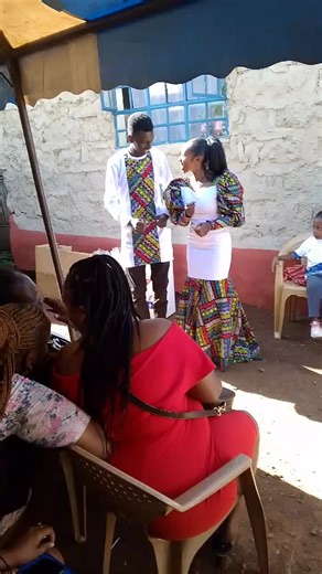 New Couples Dancing Together: Fun Trends and Styles