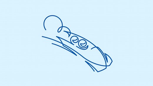 Bobsleigh - Jeux olympiques