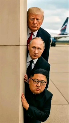 keep eye 👀 open 😂😳😂#funny #foryou