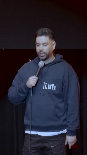 Fresno Homie didn't make any sense 😂 new cities added: 11/21 Miami 12/5 Las Vegas 12/26 Washington DC 1/15 London UK 1/29 San Jose 2/13 Dallas 2/19 Fredrick MD 2/27 Seattle 3/12 Ontario 3/19 Oklahoma City 3/28 Philadelphia 4/2 Charlotte 4/10 Tempe 4/24 Brea 5/1 Atlanta 5/7 Raleigh 5/22 Albuquerque 6/12 Austin 6/25 Denver 7/23 Chicago 7/30 E Providence 9/24 Houston 10/1 Oxnard 10/16 Portland 10/22 Irvine 🎟️ martinamini.com #comedy #standup #crowdwork #explore #reels | Martin Amini