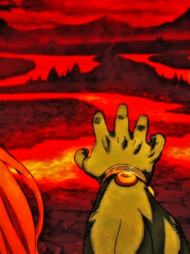 -Isabel-Complete Version #ai #anime #animeedit