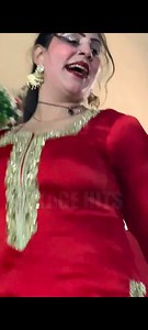 Mix beauty new dance | Mix beauty