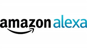 Alexa : portrait de l'IA qui a fait le tour du CES