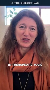 Explore the benefits of Therapeutic Yoga and Applied Polyvagal Theory in trauma recovery. Learn all about how the vagus nerve is a bi-directional information highway between mind and body and discover the building blocks of a life-changing daily practice to fine-tune your health with breath, movement, and awareness. Join Dr Arielle Schwartz and special guests Deb Dana and Dr Stephen Porges on a journey of empowerment! Understand the connection between stress, trauma, and wellbeing with the power