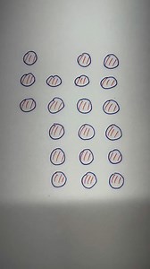 68K views · 182 reactions | Maths Animation on Reels | Facebook