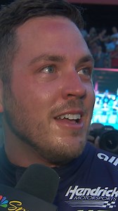 127K views · 2.2K reactions | Alex Bowman sure knows how to celebrate a win. 弄 | NASCAR | Facebook