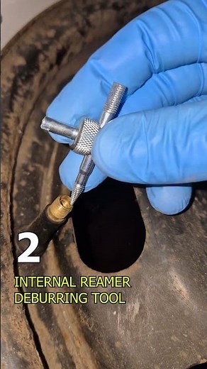 Cheap 4-In-1 Tire Valve Core Tool