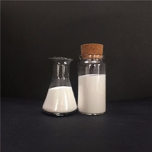 [Hot Item] Anatase TiO2 A100 98.5%Min Super White Titanium Dioxide