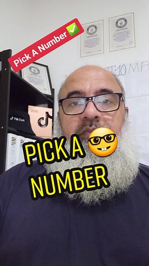 Challenging Math Riddle Game | Fun Number Puzzle Hack