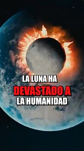 La luna ha despertado episodio 5 resumen en español y análisis | Omar Raziel YT