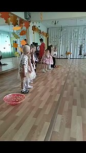 Ne jucăm, exersăm abilități! Activități educative și distractive pentru copii!❤️❤️❤️ | Jocuri educative și activități pentru copii