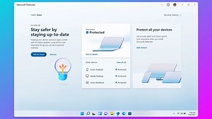 Windows, macOS, iOS ve Android için Microsoft Defender çıktı