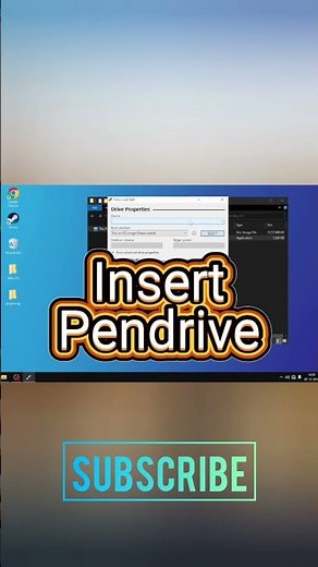 How to download Atlas os in pc (Gaming OS of windows 10)