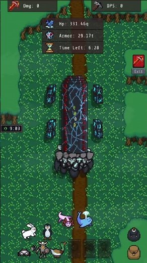 10,000 Hours-MASTER LEVEL!
