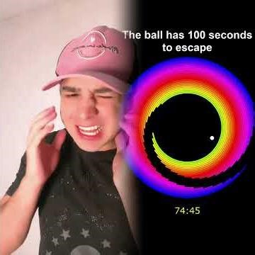 This is so funny, l couldn't stop laughing #funny #doddlersoftiktok #funnyvideos #duet