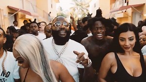 RapCaviar on Instagram: "Is Trapland Pat next up out of Florida? He just dropped the Big Business remix with Rozay. Link in bio to stream it on Spotify"