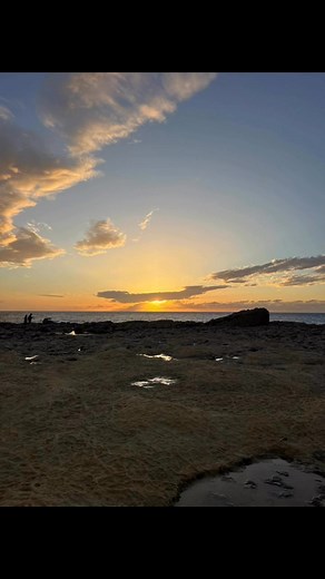 We choose ❤️To live in Love❤️ @shakti-fire | Corinne Fankhauser