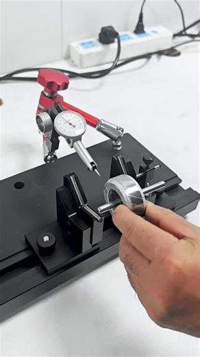 fi on Instagram: "Any parts can be customized. Send drawings to get quotations. #CustomMiniBike#HondaClone#SmallEngineCam#OMBWarehouse#PocketBike#flattracker#minibikenation#vintageminibike#minibikelifestyle#minibikesdaily#212cc#minibikesociety#minibiker#minibikeracing#minibikers#tillotson#tillotsonracing#pullstart#lifelive#tn11#crosscar#fia#xccrosscar#chassis#assembly#autocross#crosskart#conceptcar#neverendingproject#bbswheels"