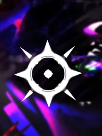 Roblox Sols RNG Gameplay Edit