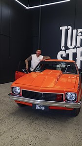 MEGA SALE - 50% OFF ENTRIES! 🔥 870HP TORANA OR OUR 660HP XY FALCON! 🙌🏼😱 48 HOURS ONLY.. DO NOT MISS OUT! ⏰ WHICH ONE ARE YOU CHOOSING? 💪🏼 ENTER TODAY! 🙌🏼 http://win.tuffstreeters.com.au/lh-vs-xy | Tuff Streeters