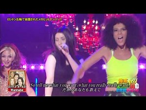 ガウ impression 4 ( ガウ & エリザベータ 2)