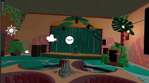 Unity toon shader causing object flickering