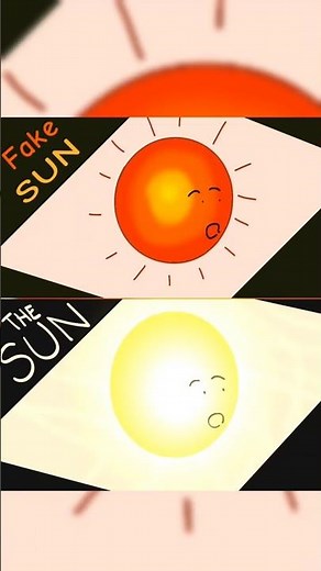 (new) ITFT intro but my object show